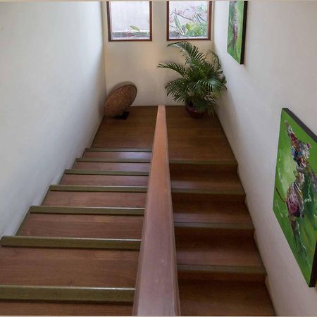 Villa Bali Zen Kerobokan Номер фото